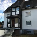 Fuer Bis 3 Personen * Winterberg