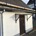 Fuer Bis 3 Personen Apartment *