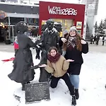 Apartment Fuer Bis 3 Personen Winterberg