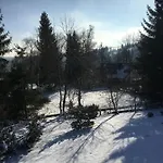 Fuer Bis 3 Personen Apartment *