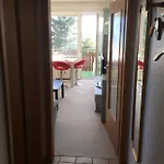 Fuer Bis 3 Personen * Winterberg