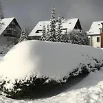 Apartment Fuer Bis 3 Personen