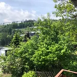 Fuer Bis 3 Personen Winterberg