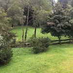 Appartement Fuer Bis 3 Personen Winterberg