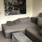 Fuer Bis 3 Personen Apartment