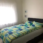 Fuer Bis 3 Personen Apartment Winterberg