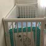 Fuer Bis 3 Personen Appartement *