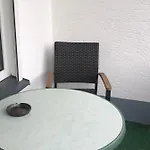 Apartment Fuer Bis 3 Personen Winterberg