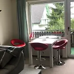Fuer Bis 3 Personen Winterberg