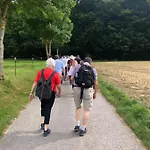 Fuer Bis 3 Personen Apartment Winterberg