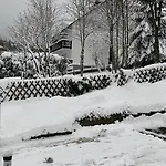 Fuer Bis 3 Personen