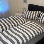 Appartement Fuer Bis 3 Personen Winterberg