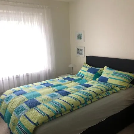 App Mit Fahrradkeller Fuer Bis 3 Personen Apartment Winterberg