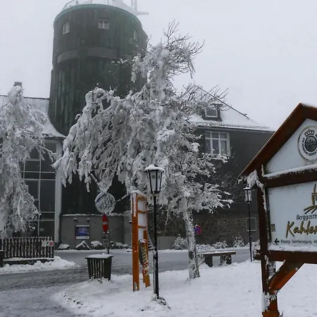 An Der Erlebniskappe Mit Fahrradkeller Апартаменти