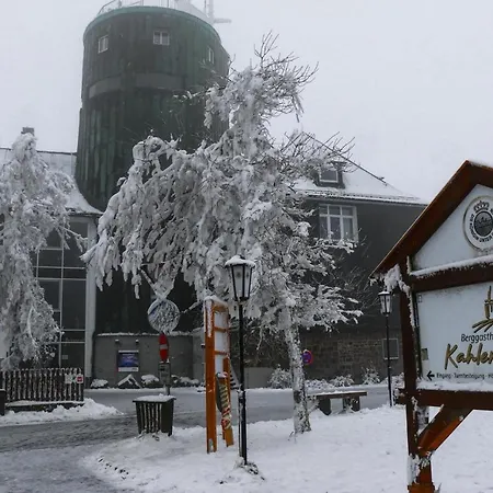 Fuer Bis 3 Personen Apartment