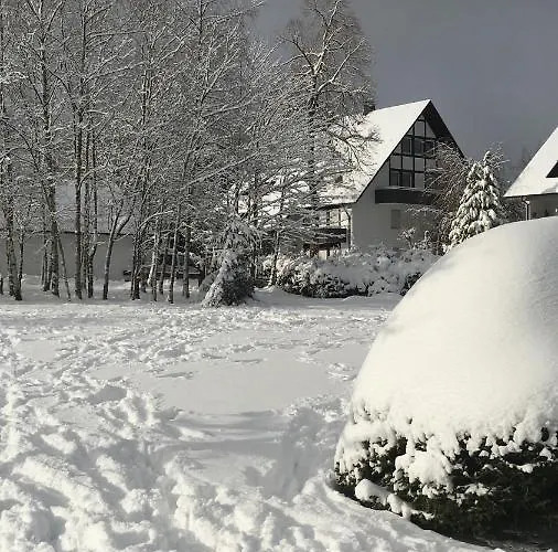 Fuer Bis 3 Personen *